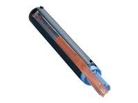 Canon C-EXV 42 - Schwarz - original - Tonerpatrone-3