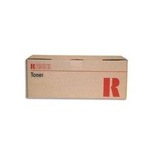 Ricoh - Schwarz - original - Tonerpatrone (Alternative zu: Ricoh 408314)-3