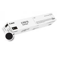 Canon C-EXV 55 - Schwarz - Original - Tonerpatrone-2