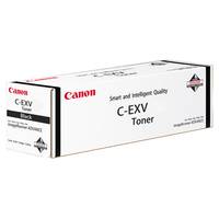 Canon C-EXV 47 - Schwarz - Original - Tonerpatrone - für imageRUNNER ADVANCE C25-2