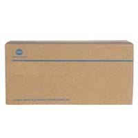 Konica Minolta TNP-48C - Cyan - original - Tonerpatrone-2