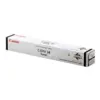 Canon C-EXV 34 - Schwarz - original - Tonerpatrone