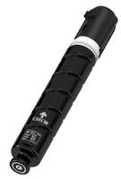 Canon C-EXV 48 - Schwarz - original - Tonerpatrone-2
