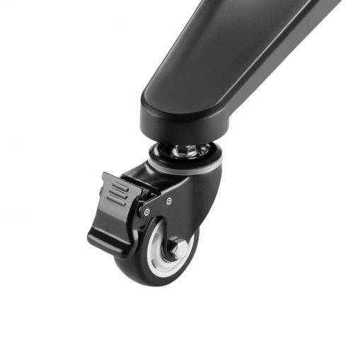 Hagor BrackIT Stand Single-0