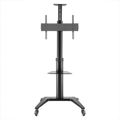 Hagor BrackIT Stand Single-1