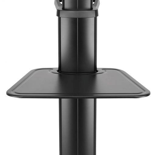 Hagor BrackIT Stand Single-2