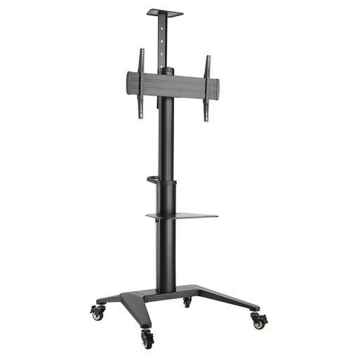 Hagor BrackIT Stand Single-3