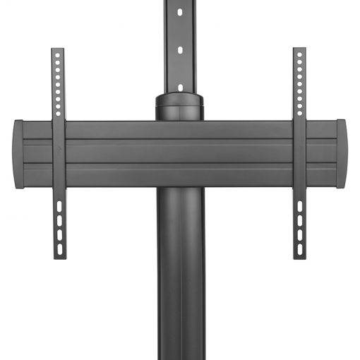 Hagor BrackIT Stand Single-4