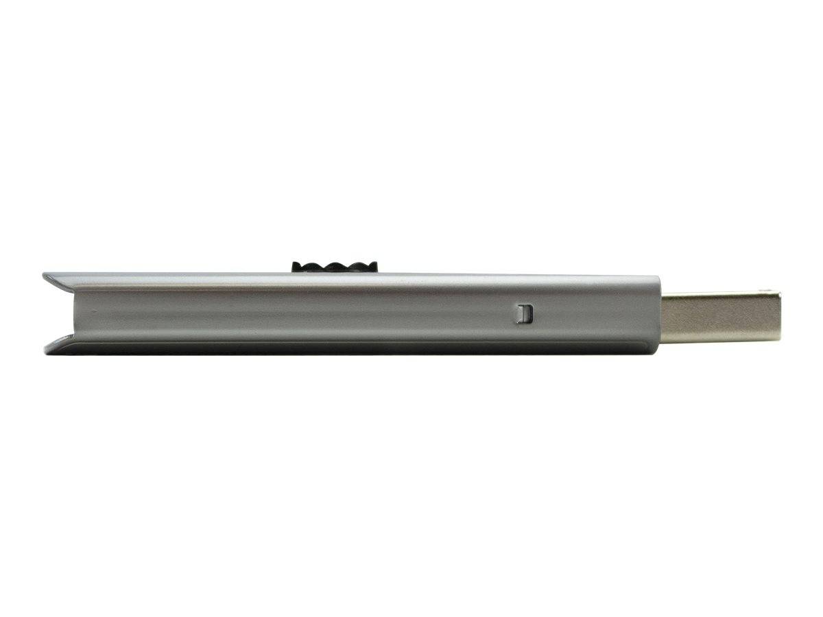 PNY Elite Steel - USB-Flash-Laufwerk - 32 GB-7