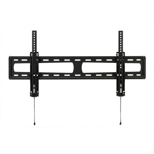 HAGOR - BL Tilt 800 Wandhalterung neigbar - 46-65" - VESA max. 800x600 - max. Traglast 60 kg-3