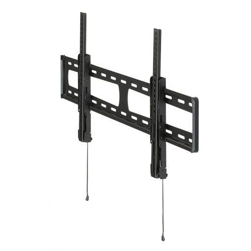 HAGOR - BL Tilt 800 Wandhalterung neigbar - 46-65" - VESA max. 800x600 - max. Traglast 60 kg-4