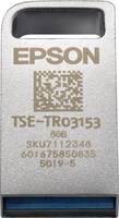 Epson Technical Security Module (TSE) for Germany (USB) 5 years, 8 GB, USB Typ-A, Ohne Deckel, Silber-2