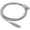 Datalogic CAB-438 - USB-Kabel-3