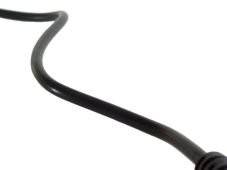 Datalogic - USB-Kabel - RJ-45 (10-polig) (M)-2