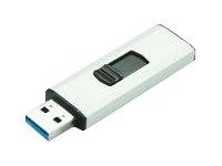 MediaRange SuperSpeed - USB-Flash-Laufwerk - 64 GB-5