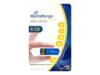 MediaRange Nano - USB-Flash-Laufwerk - 8 GB - USB 2.0