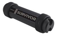 CORSAIR Flash Survivor Stealth - USB-Flash-Laufwerk-4