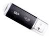SILICON POWER Blaze B02 - USB-Flash-Laufwerk