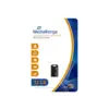MEDIARANGE Nano - USB-Flash-Laufwerk - 32 GB - USB 2.0 - Schwarz