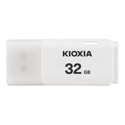 KIOXIA TransMemory U202 - USB-Flash-Laufwerk-0
