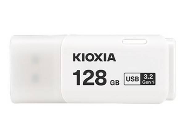 KIOXIA TransMemory U301 - USB-Flash-Laufwerk