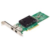 Broadcom NetXtreme E-Series P210TP - Netzwerkadapter-3