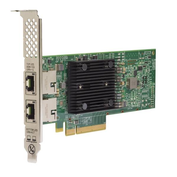 Broadcom NetXtreme E-Series P210TP - Netzwerkadapter-6