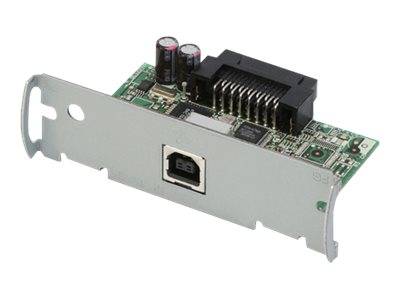 Epson UB-U03II - USB-Adapter - USB - für TM H5000-0