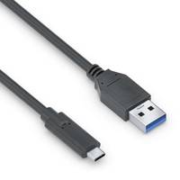 PureLink iSeries Premium - USB-Kabel - 24 pin USB-C (M)-2