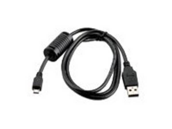 Garmin - GPS-Kabel - für Dash Cam 46, 47, 56, 57, 66, 67, Mini, Mini 2, Tandem