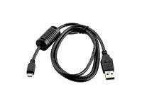 Garmin - GPS-Kabel - für Dash Cam 46, 47, 56, 57, 66, 67, Mini, Mini 2, Tandem-0