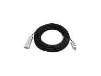 AVer USB-Verlängerungskabel - USB Typ A (M)-0