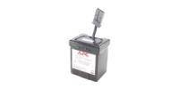 APC Replacement Battery Cartridge #30 - USV-Akku-7