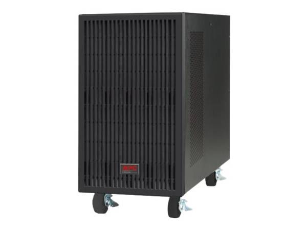 APC Easy UPS SRV 240V Battery Pack - USV-Akku