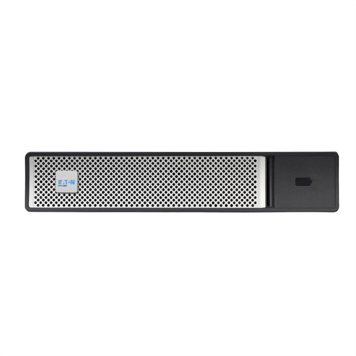 Eaton 5PX EBM 72V RT2U Batteriemodul-1