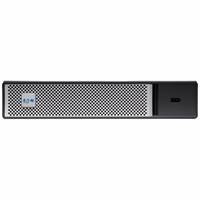 Eaton 5PX EBM 72V RT2U Batteriemodul-3