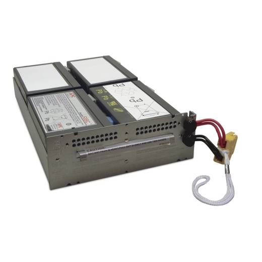 APC Replacement Battery Cartridge #159 - USV-Akku-2