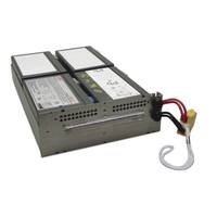 APC Replacement Battery Cartridge #159 - USV-Akku-3