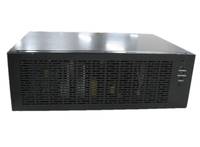 BLUEWALKER - PowerWalker PWB12 Series PWB12-9 - USV-Akku-4