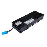 Origin Storage - USV-Akku - 1 x Batterie - Sealed Lead Acid (SLA)-1