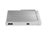 Innovaphone IP29-2 - VoIP-Telefonadapter - 100Mb LAN-0
