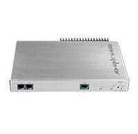 Innovaphone IP29-2 - VoIP-Telefonadapter - 100Mb LAN-4