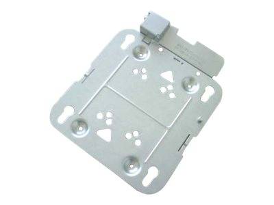 Cisco Low Profile Bracket-0