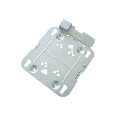 Cisco Low Profile Bracket-0