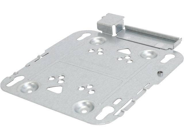 Cisco Low Profile Bracket-3