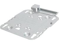 Cisco Low Profile Bracket-4