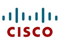 Cisco Low Profile Bracket-5