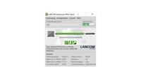 LANCOM Advanced VPN Client - Lizenz - 1 Benutzer-5