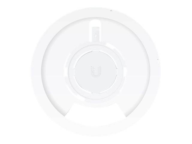 Ubiquiti UniFi nanoHD AP RetroFit Mount - Wireless-0