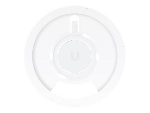 Ubiquiti UniFi nanoHD AP RetroFit Mount - Wireless